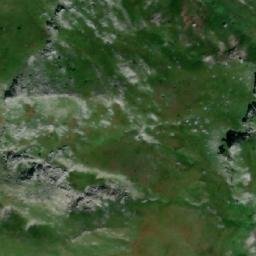 Satellite imagery of Ðokin Toranj, BA