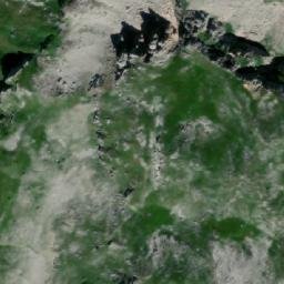 Satellite imagery of Ðokin Toranj, BA