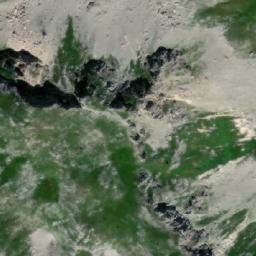 Satellite imagery of Ðokin Toranj, BA
