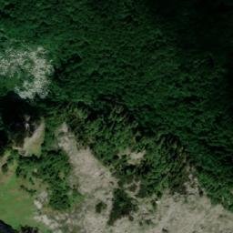 Satellite imagery of Nikoline Stijene, BA