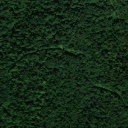 Satellite imagery of Smrčavac, BA