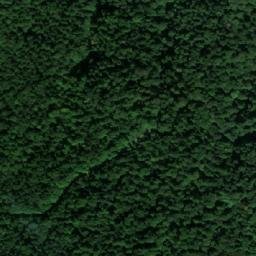 Satellite imagery of Smrčavac, BA