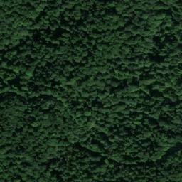 Satellite imagery of Smrčavac, BA