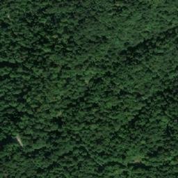 Satellite imagery of Sjenokos, BA