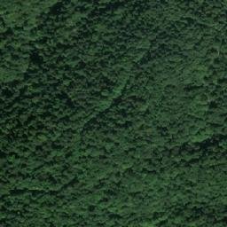 Satellite imagery of Sjenokos, BA