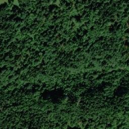 Satellite imagery of Paljika, BA