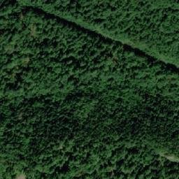 Satellite imagery of Strugovi, BA