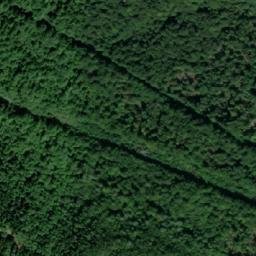 Satellite imagery of Strugovi, BA