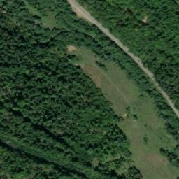 Satellite imagery of Strugovi, BA