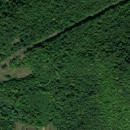 Satellite imagery of Sto, BA