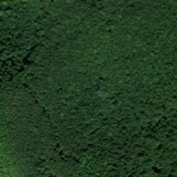 Satellite imagery of Sto, BA