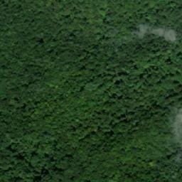 Satellite imagery of Sto, BA