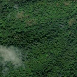 Satellite imagery of Krst Breg, BA