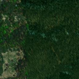Satellite imagery of Kremenac, BA