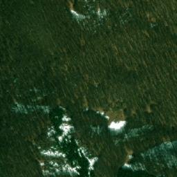 Satellite imagery of Kremenac, BA