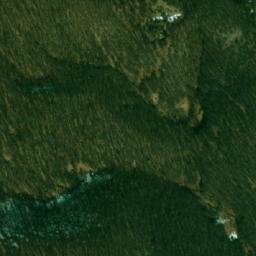 Satellite imagery of Kremenac, BA