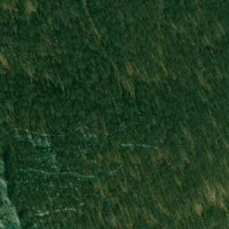 Satellite imagery of Turjak, BA