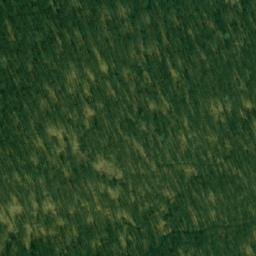 Satellite imagery of Turjak, BA