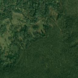 Satellite imagery of Pobrnica, BA