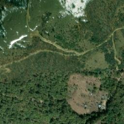 Satellite imagery of Zmijovnica, BA