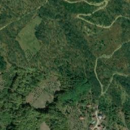 Satellite imagery of Ratak, BA