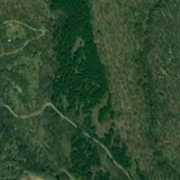 Satellite imagery of Ratak, BA