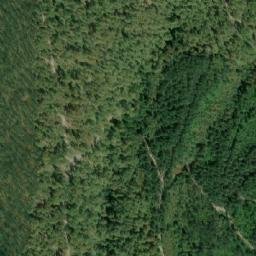 Satellite imagery of Ratak, BA