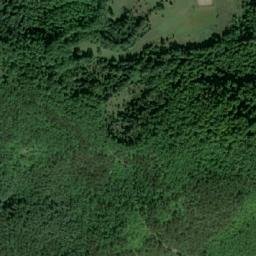 Satellite imagery of Olivera, BA