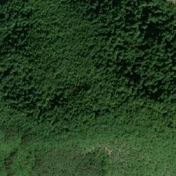 Satellite imagery of Cerova Ravan, BA