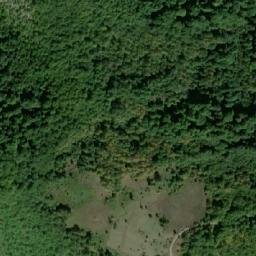 Satellite imagery of Cerova Ravan, BA