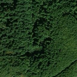 Satellite imagery of Cerova Ravan, BA