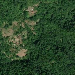 Satellite imagery of Lastan, BA