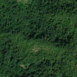 Satellite imagery of Lastan, BA