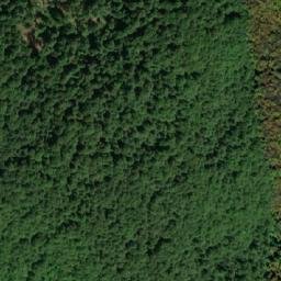 Satellite imagery of Paljika, BA