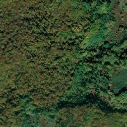 Satellite imagery of Paljika, BA