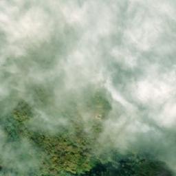 Satellite imagery of Vijarac, BA