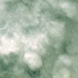 Satellite imagery of Vijarac, BA