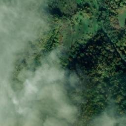 Satellite imagery of Vijarac, BA