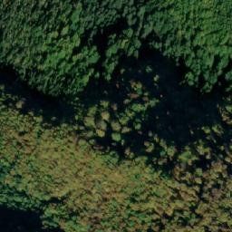 Satellite imagery of Kula, BA