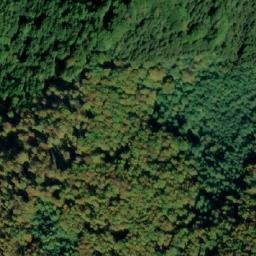 Satellite imagery of Kula, BA