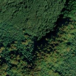 Satellite imagery of Kula, BA