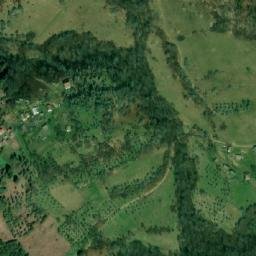 Satellite imagery of Jabuka, BA