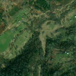 Satellite imagery of Jabuka, BA