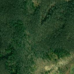 Satellite imagery of Bojovo Brdo, BA