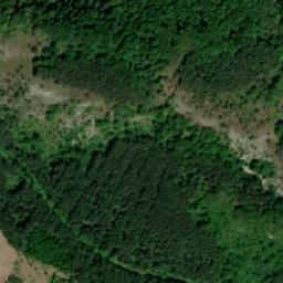 Satellite imagery of Kukutnica, RS