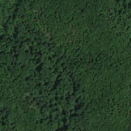 Satellite imagery of Rastovik, RS