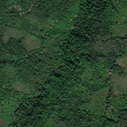 Satellite imagery of Ravniste, RS