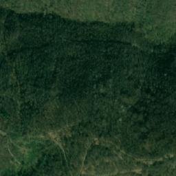 Satellite imagery of Selski Osredak, RS