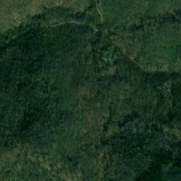 Satellite imagery of Selski Osredak, RS