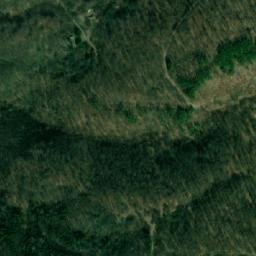 Satellite imagery of Selski Osredak, RS